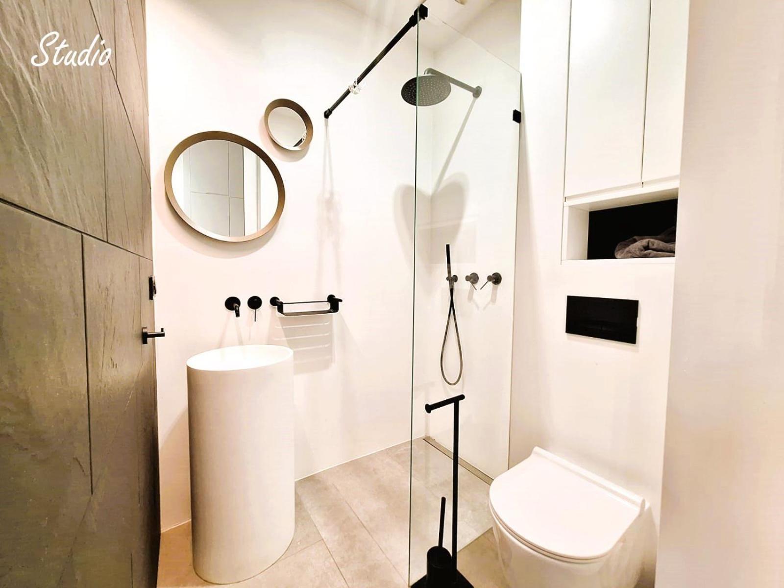 Gold City Point Piotrkowska 37 Łódź Dış mekan fotoğraf