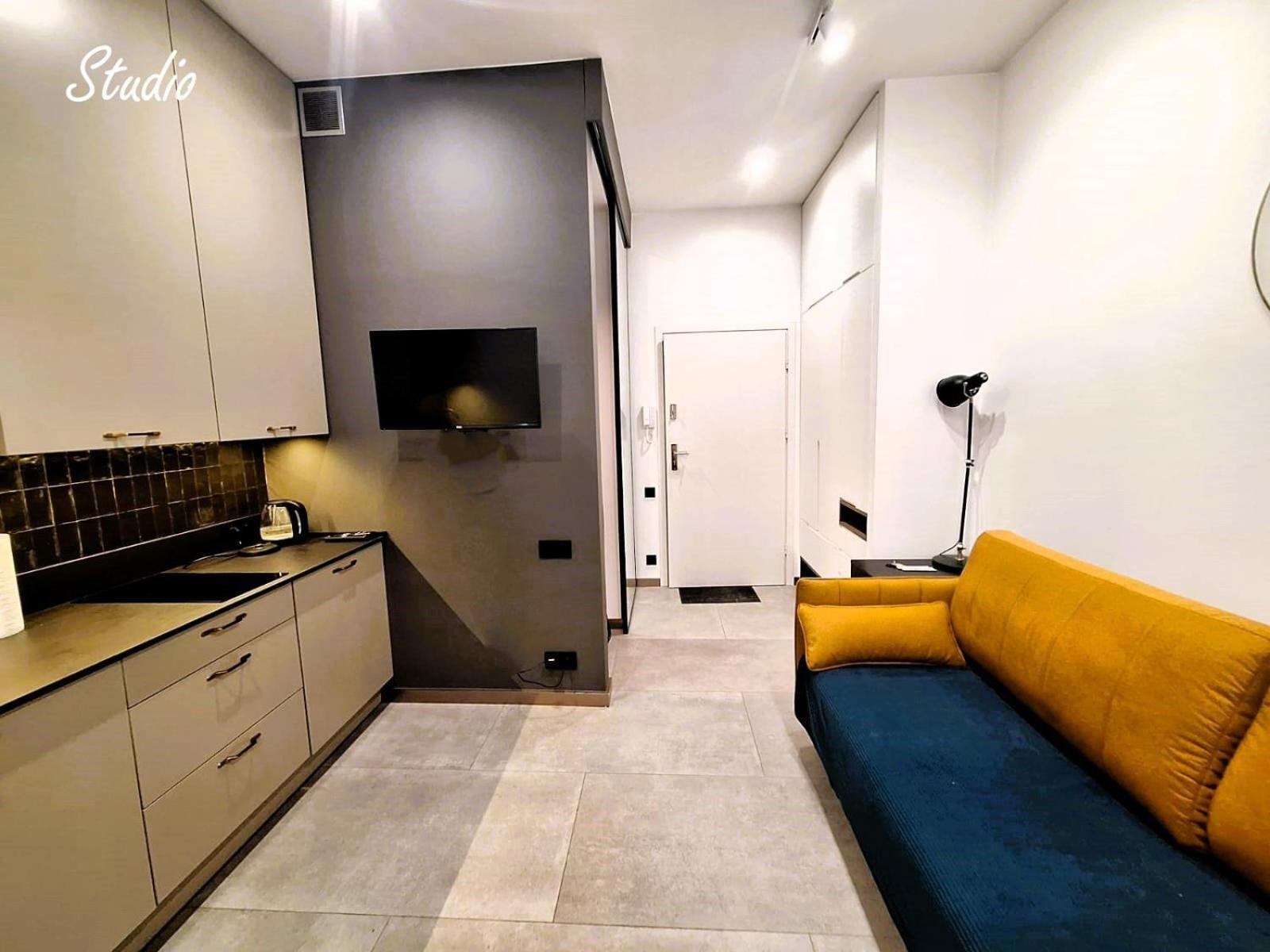 Gold City Point Piotrkowska 37 Łódź Dış mekan fotoğraf