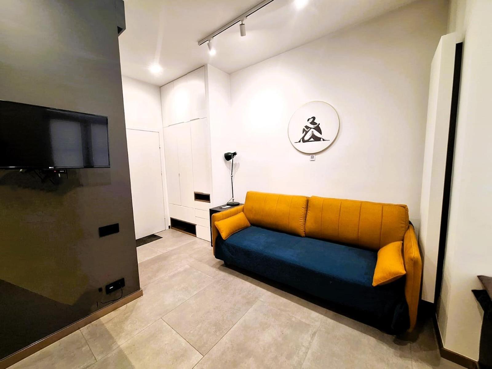 Gold City Point Piotrkowska 37 Łódź Dış mekan fotoğraf